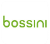 Info and opening times of Bossini Singapore store on Blk 208 New Upper Changi Rd, Bedok Central, #01-691 