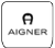 Info and opening times of Aigner Singapore store on 60 Airport Boulevard 