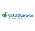 Cold Storage logo