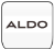 Info and opening times of Aldo Singapore store on 391 Orchard Road 