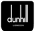 Info and opening times of Dunhill Singapore store on 290 Orchard Road 