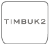 Logo Timbuk2