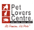 Pet Lovers Centre logo