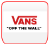 Info and opening times of Vans Singapore store on 320 Orchard Road 
