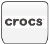 Info and opening times of Crocs Singapore store on 133 New Bridge Road,#01-47 