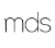 MDS Collections logo