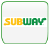 Info and opening times of Subway Singapore store on 1 Maritime Square #02-82 