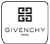 Info and opening times of GIVENCHY Singapore store on 290 Orchard Road 