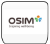 Logo OSIM