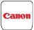 Info and opening times of Canon Singapore store on 9006 Tampines Street 93 