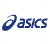 Info and opening times of Asics Singapore store on 5 Changi Business Park Central 1 
