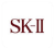 Info and opening times of SK II Singapore store on 201 Victoria Street 