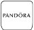 Info and opening times of Pandora Singapore store on 391 Orchard Road 