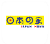 Logo Japan Home