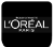 Info and opening times of L'Oréal Singapore store on Suntec 3 Temasek Boulevard 