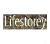 Lifestorey logo