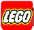 Info and opening times of LEGO Singapore store on 50 Jurong Gateway Road, #04-40 