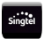Singtel logo