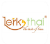 Lerk Thai logo