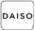 Daiso logo