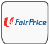 Logo FairPrice