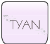Tyan Boutique logo