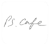 PS. Café logo