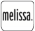 Info and opening times of Melissa Singapore store on 154 West Coast Road 