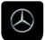 Info and opening times of Mercedes Benz Singapore store on 209 Pandan Gardens 
