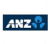 Logo Anz