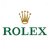 Info and opening times of Rolex Singapore store on 2 Bayfront Avenue 