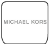Info and opening times of Michael Kors Singapore store on 6 SCOTTS ROAD 